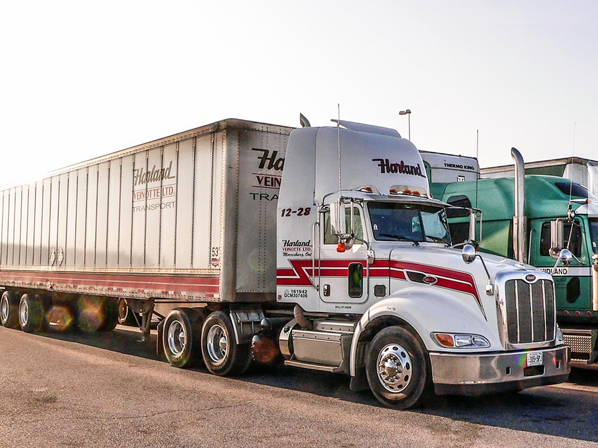 Morrisburg Golf Club Sponsors